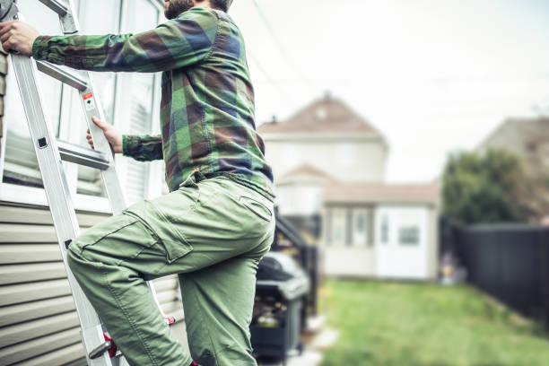 Best Hoarding Cleanup  in Galva, IL